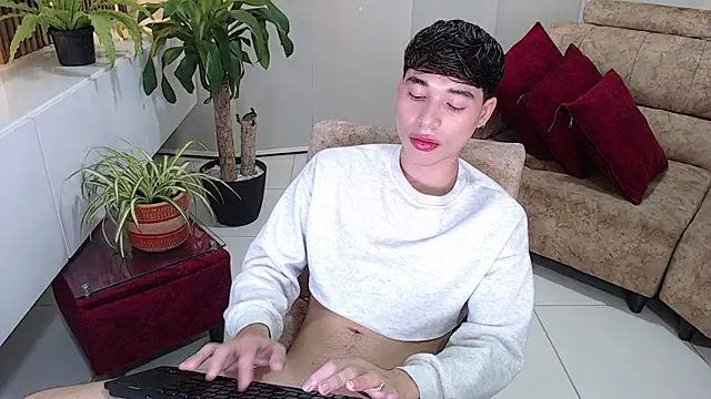 Snapshot of cod_dolll chatting on 02.26.26 cod dolll online show from 02.26.26