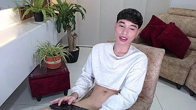 Snapshot of cod_dolll chatting on 03.03.26 cod dolll online show from 03.03.26