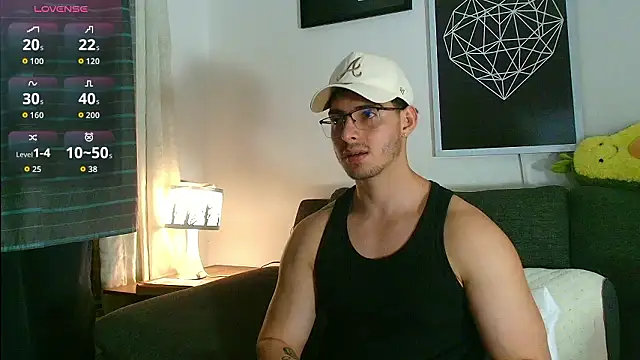 thomyafar online show from 02.06.26