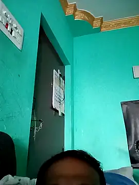 Snapshot of welsaro chatting on 02.21.25 welsaro online show from 02.21.25