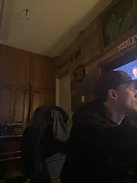 Polaroid White online show from 01.16.26