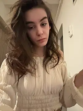 Mazzekyn online show from 02.24.25