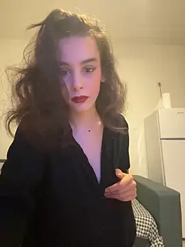 Mazzekyn online show from 02.27.25