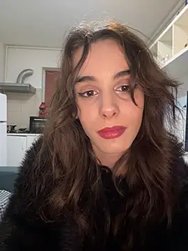 Mazzekyn online show from 03.05.25