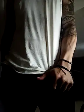 tonallis online show from 02.24.25