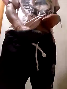 tonallis online show from 03.06.25