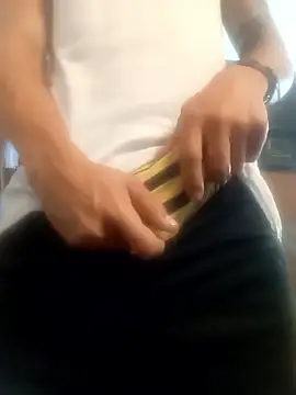 tonallis online show from 03.07.25