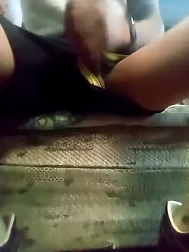 tonallis online show from 03.08.25