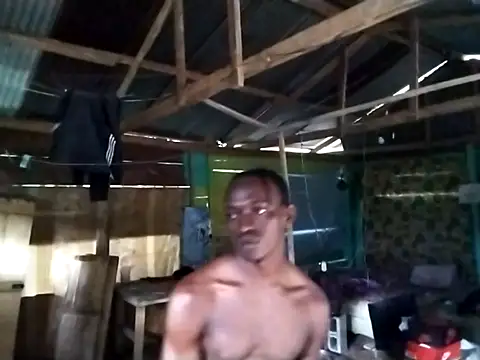 Snapshot of Samaelll21 chatting on 11.28.25 Samaelll21 online show from 11.28.25