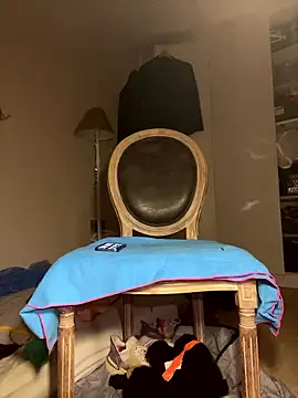 femboybandi online show from 01.19.26