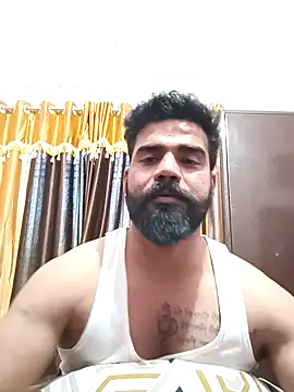 Snapshot of Yourguys21 chatting on 02.21.25 Yourguys21 online show from 02.21.25