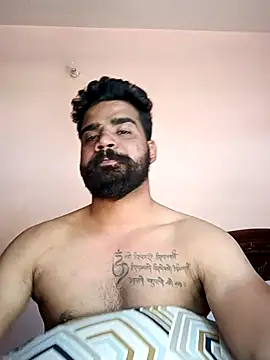 Snapshot of Yourguys21 chatting on 02.22.25 Yourguys21 online show from 02.22.25