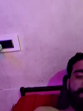 Snapshot of Yourguys21 chatting on 09.10.25 Yourguys21 online show from 09.10.25