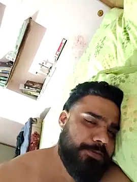 Snapshot of Yourguys21 chatting on 09.20.25 Yourguys21 online show from 09.20.25