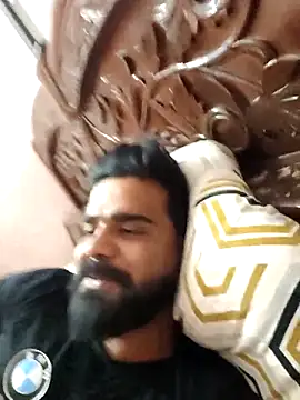 Snapshot of Yourguys21 chatting on 10.25.25 Yourguys21 online show from 10.25.25