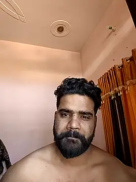 Snapshot of Yourguys21 chatting on 02.22.26 Yourguys21 online show from 02.22.26