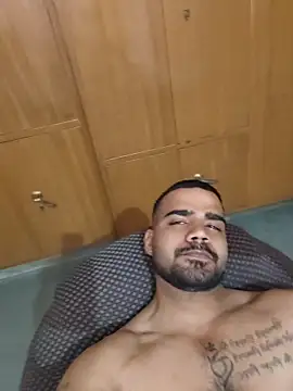 Snapshot of Yourguys21 chatting on 03.29.26 Yourguys21 online show from 03.29.26