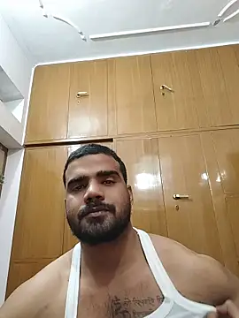 Snapshot of Yourguys21 chatting on 04.08.26 Yourguys21 online show from 04.08.26