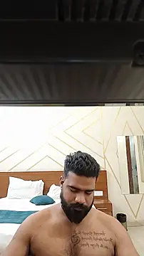 Yourguys21 online show from 06.01.26