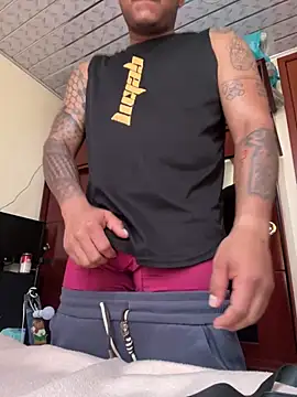 Saipuer31 online show from 01.09.26