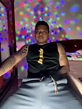 Saipuer31 online show from 01.13.26