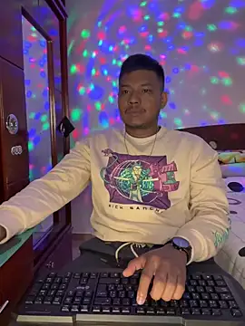 Saipuer31 online show from 02.20.26