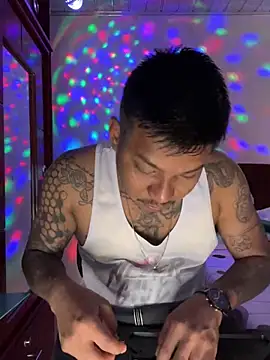 Saipuer31 online show from 02.22.26