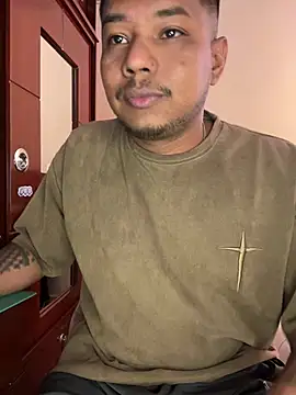 Saipuer31 online show from 03.02.26