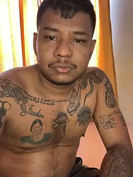 Saipuer31 online show from 03.14.26