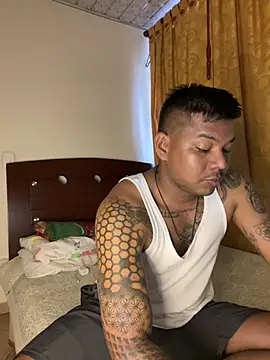 Saipuer31 online show from 03.30.26