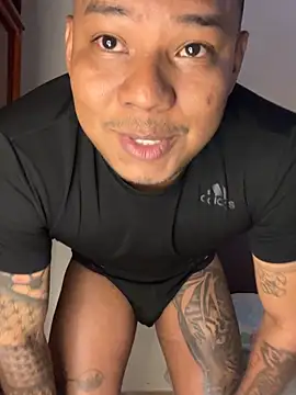 Saipuer31 online show from 04.02.26