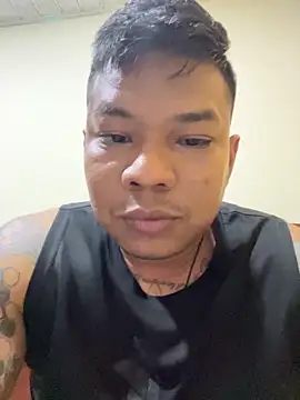 Saipuer31 online show from 04.19.26