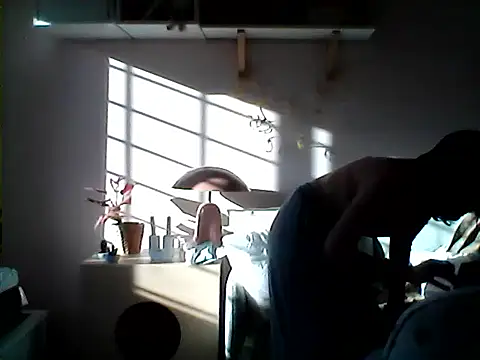 kittysissy online show from 02.21.25