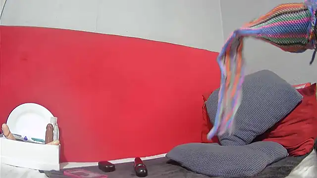 tasha97x online show from 02.24.26