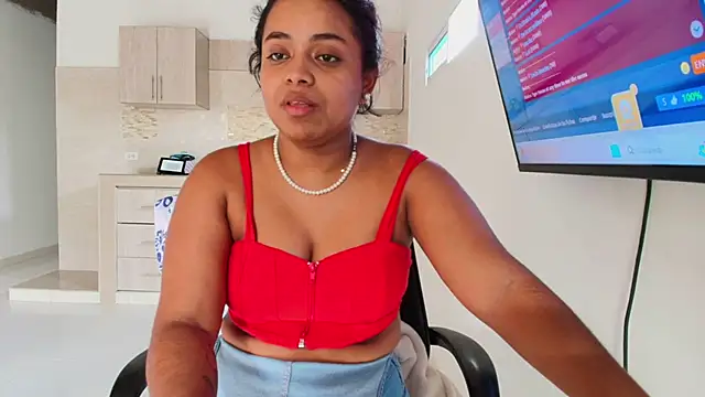 tatiana 10 online show from 02.26.25