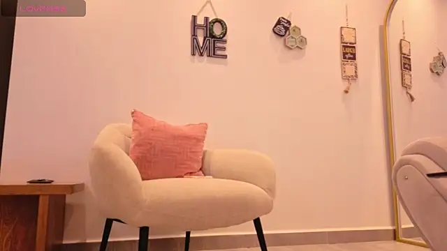 tatiana 10 online show from 03.07.26