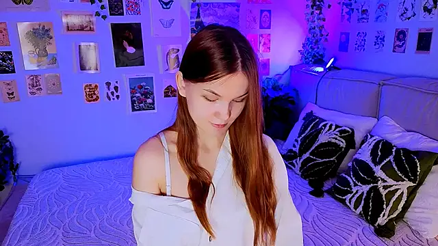 Amber Rogers online show from 04.15.26