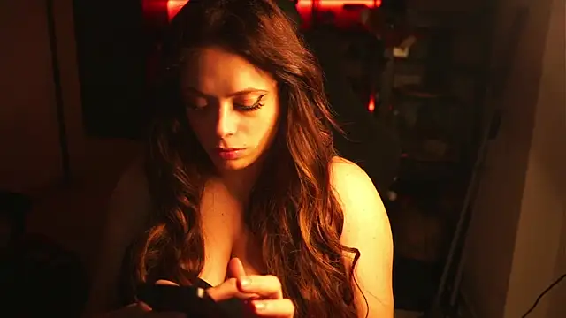 Snapshot of sharonurbex chatting on 02.21.25 sharonurbex online show from 02.21.25