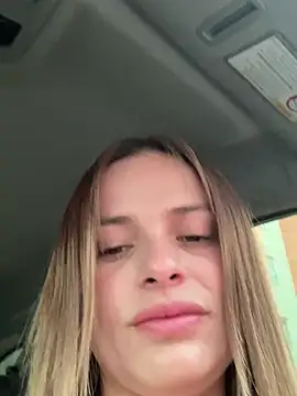 gynna kimera online show from 03.01.25