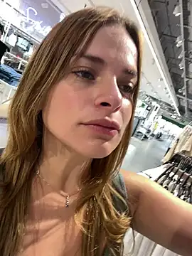 gynna kimera online show from 03.17.25