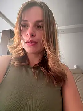 gynna kimera online show from 11.05.25