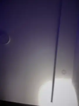 gynna kimera online show from 11.07.25