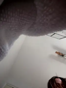 gynna kimera online show from 01.11.26