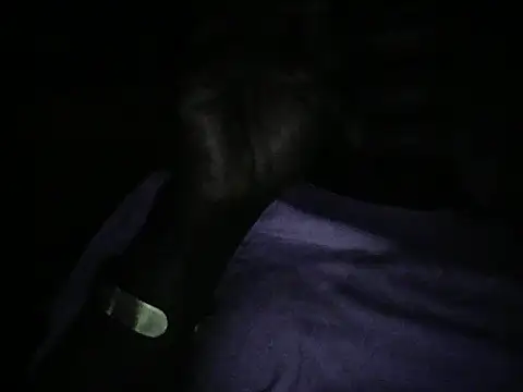 Snapshot of LoveDropss chatting on 11.07.25 LoveDropss online show from 11.07.25