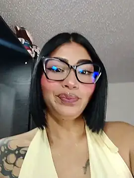 Kylie brazt online show from 06.02.26