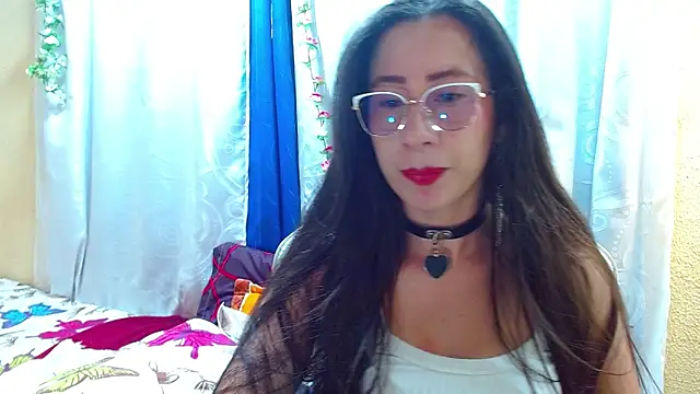 Snapshot of Gia_leinn chatting on 02.16.26 Gia leinn online show from 02.16.26