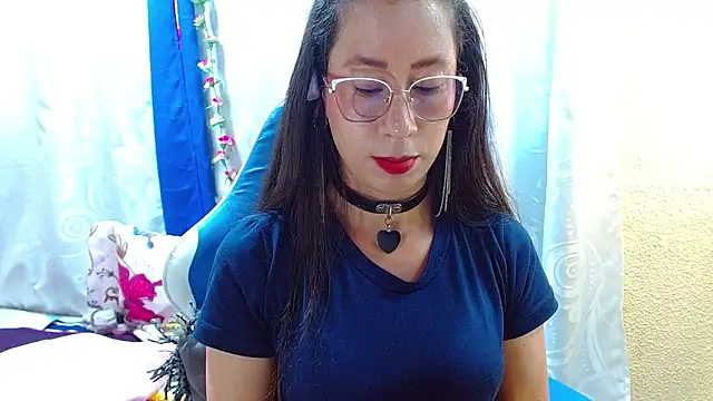 Gia leinn online show from 03.06.26