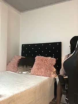 ValerieBlakee online show from 05.06.26