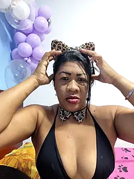 Tocameamor online show from 12.21.25