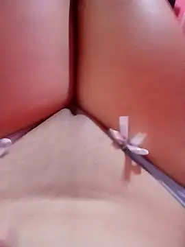 Snapshot of meddy_delicinha chatting on 01.09.26 meddy delicinha online show from 01.09.26